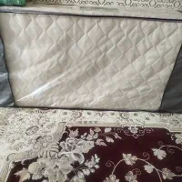 تشک مدیکال فول ارتوپدیک طبی