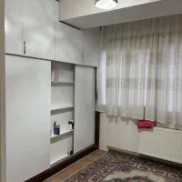 سهند میدان معلم برج آبادگران(املاک غفارزاده)|فروش آپارتمان|تبریز, |دیوار