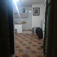اجاره سوییت روزانه برای زوار|اجارهٔ کوتاه‌مدت آپارتمان و سوئیت|مشهد, پنجتن|دیوار