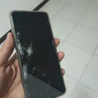 redmi a5 مشکل صفحه نمایش