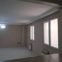 92متر/شخصی ساز/ط اول/2خوابه/پارکینگ آسانسور تخلیه|اجارهٔ آپارتمان|ری, سرتخت|دیوار