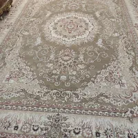 فرش ویخچال و پرده|پرده، رانر، رومیزی|مشهد, انقلاب|دیوار