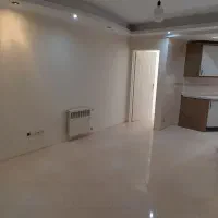 اجاره دار  ۵۶متر تک واحدی ۷سال ساخت|فروش آپارتمان|تهران, ارامنه|دیوار