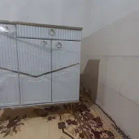 جاکفشی و جا سیب زمینی پیازی