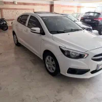 شاهین اتومات مدل۱۴۰۳