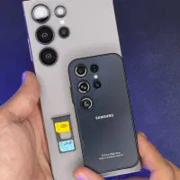 گوشی مینی الترا|موبایل|برازجان, |دیوار