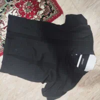 انواع تیشرت های مردانه شیک و لش نو