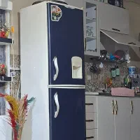 لوازم خانگی|یخچال و فریزر|شیراز, شهرک مطهری|دیوار