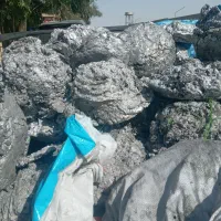 خریدار ضایعات|خدمات پیشه و مهارت|رباطکریم, شترخوار|دیوار