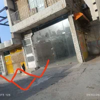 مغازه باشگاه رهن وکراین