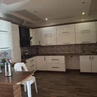 آپارتمان دفتری ۱۳۰ متری ،بلوار ناهارخوران(حافظیه)|اجارهٔ دفتر کار، اتاق اداری، مطب|گرگان, |دیوار