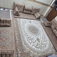 آشپز و خدمات