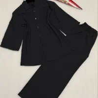 ست مراکشی باکیفیت|لباس|بندرعباس, |دیوار