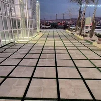 تالار باغ نسیم