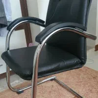 صندلی (اداری)کنفرانس سالم|مبلمان اداری|نیشابور, دارایی|دیوار