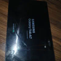 تبلت A7