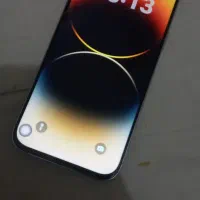 ایفون ۱۶ پرومکس اصل ویت نام