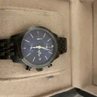 ساعت زنانه الگنگس اصل نو