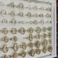 مستقیم ازتولیدکننده خریدکنید999مدل|جواهرات|قزوین, |دیوار