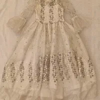 لباس مجلسی|لباس|قم, بنیاد|دیوار