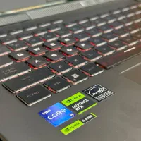 لپتاپ ASUS ROG G614JV گیمینگ حرفهای|رایانه همراه|شیراز, ملاصدرا|دیوار