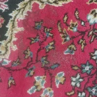 دو عدد فرش 4متری|فرش|تهران, زاهد گیلانی|دیوار