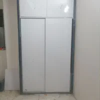 کابینت با ضمانت کتبی|مصالح و تجهیزات ساختمان|بجنورد, |دیوار