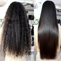 ابریشم تراپی مو|خدمات آرایشگری و زیبایی|اهواز, کیانپارس |دیوار