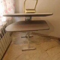 اتو پرس جنرال امریکایی مدل ۲۰۱۲|اتو و لوازم اتو|تهران, پاسداران|دیوار