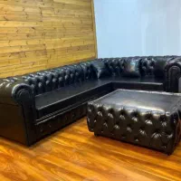 /مبل راحتی هفت نفره رویال مبل مدل گرند/|مبلمان خانگی و میز عسلی|رشت, جانبازان|دیوار