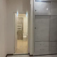 فروش فاز ۳ موجوده