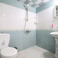 کرایه روزانه ماهیانه آپارتمان مبله در بهاران|اجارهٔ کوتاهمدت آپارتمان و سوئیت|شیراز, معالیآباد|دیوار