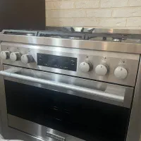 گاز فر دوو مدل امپریال