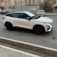 فونیکس fx