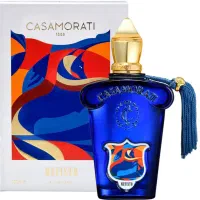 عطر کازاموراتی(مفیستو) ۲۰ میل