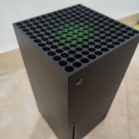 ایکس باکس سریز X