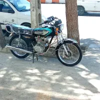 موتور 200|موتورسیکلت|تربتحیدریه, داروپخش|دیوار