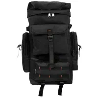 کوله پشتی مدل Army-BL مناسب این روزها