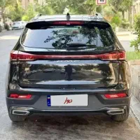 kmc x5|خودرو سواری و وانت|خرمآباد, |دیوار