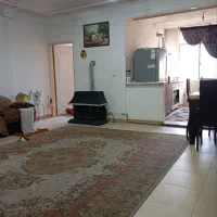 اجاره بنفشه ۸۵ متر دوخواب