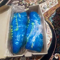 کتونی مردانه سایز۴۳