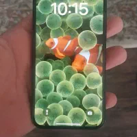 ایفون ۱۳ نرمال