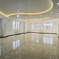 فروش-فوق-العاده-سه-خواب