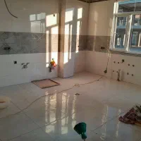 فروش واحد مسکن ملی|اجارهٔ آپارتمان|سنقر, |دیوار