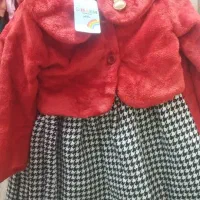 نیازمند خدمتکار روزی ۲الی ۳ساعت صبح