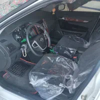 دنا پلاس توربو اتومات آبشنال مدل ۱۴۰۴|خودرو سواری و وانت|ایلام, |دیوار