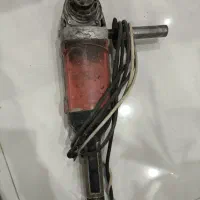 فرز A-T-S|ابزارآلات|مشهد, موسوی قوچانی|دیوار