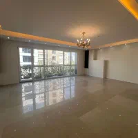 آپارتمان ۹۰ متر ، ۲ پارکینگ سندی ، کیکاووس