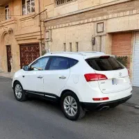 جک s5 اتومات  مدل ۹۶ عروسک رکاب دار