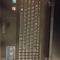 لپ تاپ Asus B53j|رایانه همراه|ارومیه, |دیوار